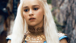 Game Of Thrones GIF. Games Game of thrones Gifs Warg 