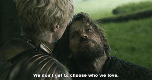 Bioscoop Games Game of thrones Gifs ik verdrietig kreeg spoilers Catelyn Stark Michelle Fairley 
