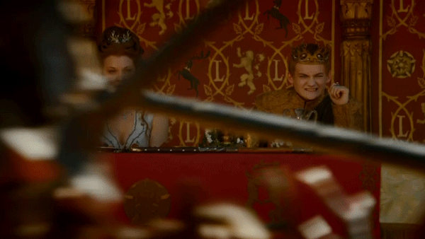 Games Game of thrones Tv Gifs kit harington Rose Leslie 