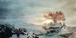 Game Of Thrones GIF. Bioscoop Games Game of thrones Gifs 4 Arya stark Maise williams Hield haar in deze ep En iedere 
