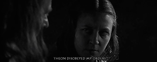 Bier Drinken Games Game of thrones Gifs de hond puffen 