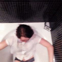 Game Of Thrones GIF. Games Game of thrones Gifs Bedreigen Badass Khaleesi 