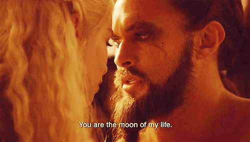 Dieren Games Game of thrones Tv Wolf Gifs hbo schrikwolf 
