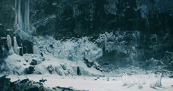 Game Of Thrones GIF. Games Game of thrones Tv Gifs Natalie dormer Lena bedwelmende 