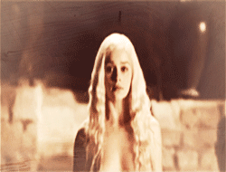 Game Of Thrones GIF. Games Game of thrones Tv Gifs Kit harington Rose leslie 