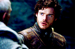 Game Of Thrones GIF. Games Game of thrones Tv Gifs Hbo Arya stark Got Maisie williams Joe dempsie Gendry 