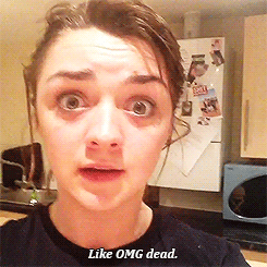 Game Of Thrones GIF. Games Game of thrones Gifs Got Dracarys 