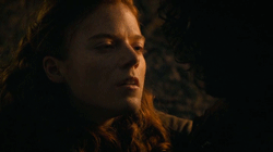 Game Of Thrones GIF. Games Game of thrones Gifs Got 