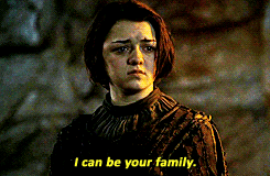 Game Of Thrones GIF. Games Game of thrones Tv Gifs 