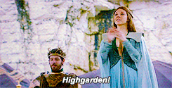Game Of Thrones GIF. Televisie Games Game of thrones Gifs Daenerys targaryen Emilia clarke 