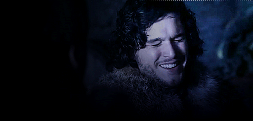 Televisie Games Game of thrones Tv Gifs Daenerys Targaryen Emilia Clarke 