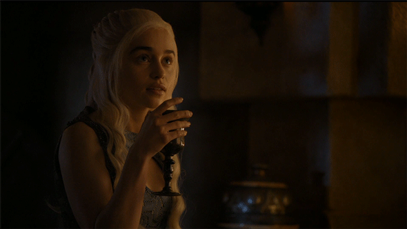 Bioscoop Games Game of thrones Gifs kreeg spoilers michelle uitgewrongen mijn hart uit 