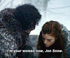 Game Of Thrones GIF. Games Game of thrones Tv Gifs Onhandig 