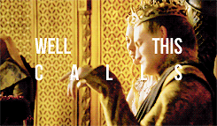 Game Of Thrones GIF. Televisie Games Game of thrones Tv Gifs Ander Kit harington Rose leslie 