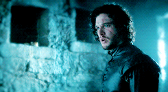 Game Of Thrones GIF. Games Game of thrones Gifs Warg 
