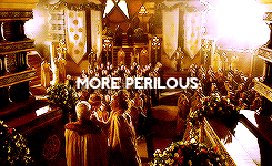Game Of Thrones GIF. Games Game of thrones Gifs Got 
