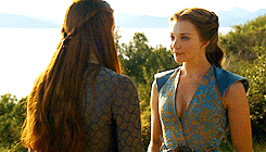 Game Of Thrones GIF. Games Game of thrones Tv Gifs Episch Klap Slapping Films en tv Tyrion lannister Lannister Lan 