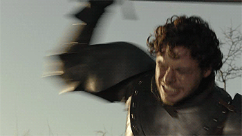 Games Game of thrones Gifs swag zoals een baas mic druppel 
