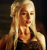 Game Of Thrones GIF. Games Game of thrones Tv Gifs Kit harington Rose leslie 