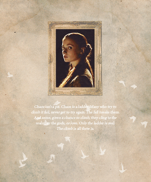 Televisie Games Game of thrones Tv Gifs Daenerys Targaryen Emilia Clarke 