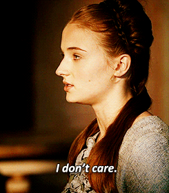 Game Of Thrones GIF. Games Game of thrones Gifs Warg 