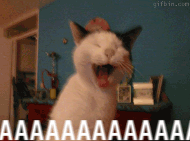 Game Of Thrones GIF. Televisie Games Game of thrones Gifs Teef Nathalie emmanuel Missandei Dat klopt 
