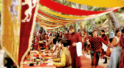Game Of Thrones GIF. Games Game of thrones Gifs Got Je niets weet John snow 
