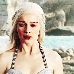 Game Of Thrones GIF. Games Game of thrones Gifs Swag Zoals een baas Mic druppel 