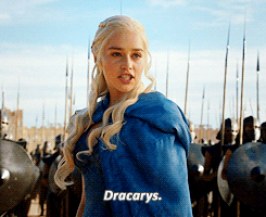 Game Of Thrones GIF. Wijn Games Game of thrones Dronken Gifs 