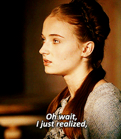 Game Of Thrones GIF. Games Game of thrones Mensen Tv Gifs Serie Khaleesi 
