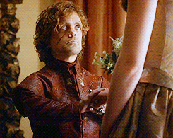 Game Of Thrones GIF. Bioscoop Games Game of thrones Gifs 