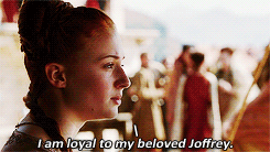 Game Of Thrones GIF. Games Game of thrones Gifs Daenerys targaryen Khaleesi Game of thrones seizoen 3 Geduld is een sc 