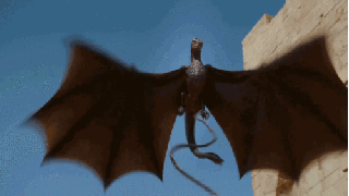 Bioscoop Games Game of thrones Gifs Catelyn Stark midden rechts dy ing 