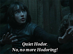Game Of Thrones GIF. Games Game of thrones Tv Gifs Got Hodor 