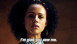 Game Of Thrones GIF. Games Game of thrones Gifs Mash up Studiopresentator 