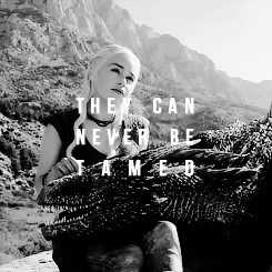 Game Of Thrones GIF. Bioscoop Games Game of thrones Gifs Valar morghulis 