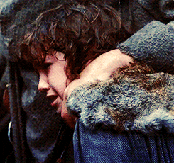 Game Of Thrones GIF. Games Game of thrones Gifs Arya 