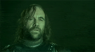 Games Game of thrones Tv Gifs onhandig 