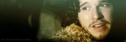 Games Game of thrones Tv Gifs khaleesi danereys Targaryen 