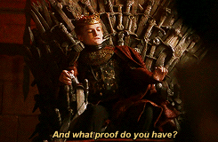 Game Of Thrones GIF. Games Game of thrones Tv Gifs 
