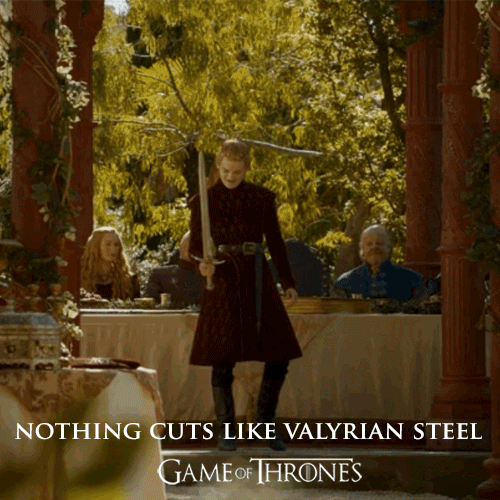 Games Game of thrones Tv Gifs Emilia Clarke 