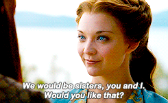 Game Of Thrones GIF. Televisie Games Game of thrones Tv Gifs 4 Emilia clarke Danaerys targaryen Haar ogen zijn belac 