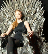 Game Of Thrones GIF. Boos Games Game of thrones Tv Gifs Hbo Got Jon snow 