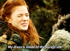 Game Of Thrones GIF. Games Game of thrones Gifs John bradley Game of thrones valar dohaeris James cosmo 