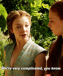 Game Of Thrones GIF. Games Game of thrones Gifs Got 