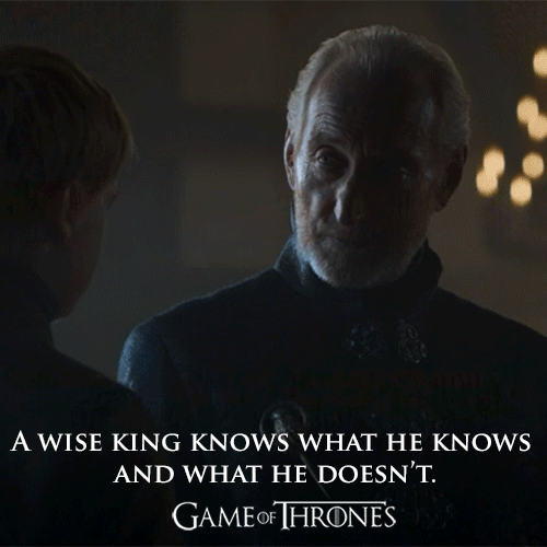 Bioscoop Games Game of thrones Gifs ernstig kind bos 