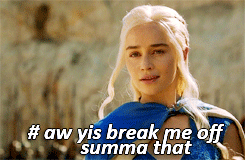 Game Of Thrones GIF. Televisie Wijn Games Drank Game of thrones Alcohol Gifs Komst Game Thrones 