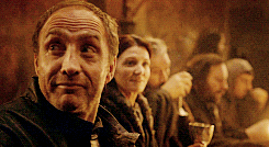 Game Of Thrones GIF. Games Game of thrones Tv Gifs 