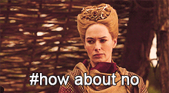 Game Of Thrones GIF. Boos Games Game of thrones Tv Dany Gifs 