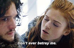 Game Of Thrones GIF. Games Game of thrones Gifs Got 